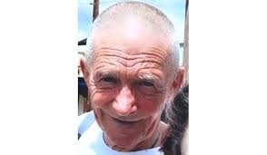 Robert Ellis Obituary (1947