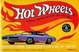 Pin On Mattel Hot Wheels