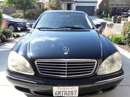 Maybe you would like to learn more about one of these? Benz For Sale 3344 Used Benz Cars With Prices And Features On Classiccarsbay Com