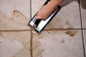 What is the best glue for tiles? Ceramic Tile Grout Networx
