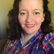 Fallen Angel eBook : Snyder, Jack: Amazon.com.au: Books