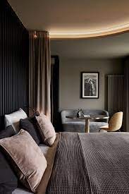 hotel mauritzhof gubi slaapkamerideeen slaapkamer interieur luxe slaapkamer