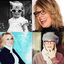 Diane Keaton ...lets show some love for this beautiful and wonderful  actress!! Favourite movies ?