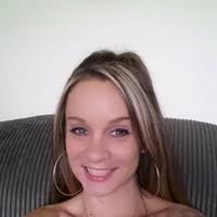 50+ "Poore" profiles