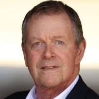 60+ "Brotman" profiles