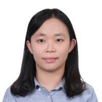 300+ "Ting Kuo" profiles