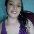 Quiz: Estados y cambios de estado de (biología