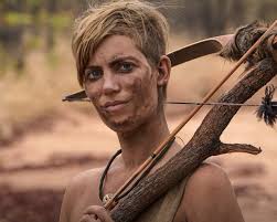 Check out survivor south africa season 6: Meet The Cast Of Naked And Afraid Xl Season 6 Naked And Afraid Xl Discovery