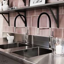 Brown kitchen sink drop in for 300 cops. Nivito Official Website