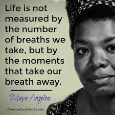 Pin By Ampm On Historical Quotes Famous Inspirational Quotes Maya Angelou Quotes Inspiring Quotes About Life