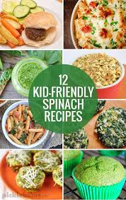 Pin On Family Foodie Recipes