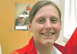 FPÖ fordert Zusammenlegung