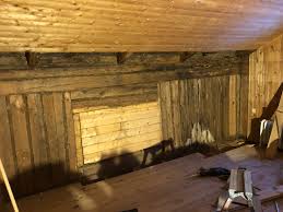 Image result for site:byggahus.se timmerstock