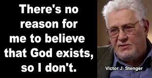 If there is a God Particle, is it possible that there is Anti-God Particle? 