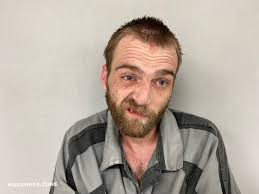 Wesley Havener's Instagram, Twitter & Facebook