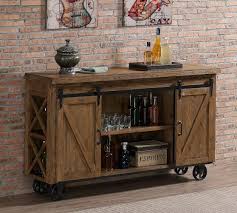 Check spelling or type a new query. Parrish 62 Bar Cabinet In 2021 Diy Home Bar Rustic Bar Cabinet Rustic Bar