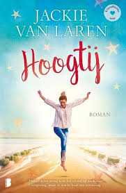 Jackie Van Laren Hoogtij Boeken Boeken Om Te Lezen Boeken Lezen