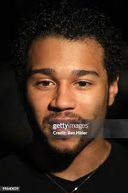 35,856 Corbin Stock Photos, High-Res Pictures, and Images