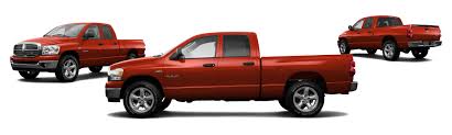 Image result for Coca Cola Red 2008 Dodge Truck