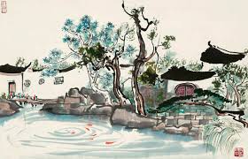 Bildergebnis für Wu Guan Zhong