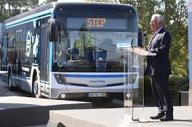 If nothing happens, download github desktop and try again. Noticias Stcp Moderniza A Frota Com 188 Novos Autocarros Stcp