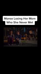 Recap Of What Happened In On My Block Season 2 Netflix