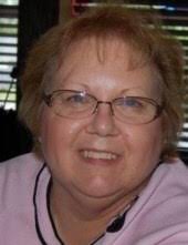 Donna Pryde Obituary