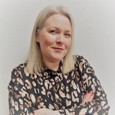 education #learning #progress #students #school #teachers