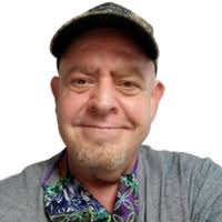 Obituary information for Troy Allan Holeman