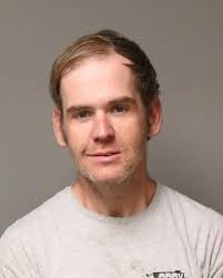 Max Meadows man convicted of reduced charges in motorcycle, trailer theft