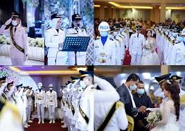 Hai, pada kesempatan kali ini kami akan berbagi informasi menarik seputar icon rumah pengantin png. Icon Event Kupang Home Facebook