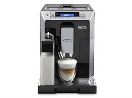 Dampfdüse steam nozzle delonghi cappuccino coffee machines. De Longhi Primadonna S De Luxe Espresso Cappuccino
