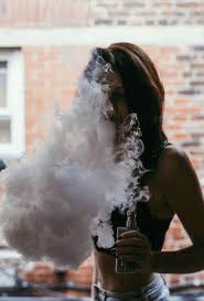 670 Try Hard Pictures Emo Ideas In 2020 Anime Naruto Fan Art Anime Traps Tryhard definition, an underskilled or untalented participant attempting to compensate with sheer effort in order to succeed: 670 try hard pictures emo ideas in 2020