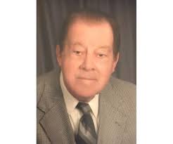 Farish Robert Obituary (2016)