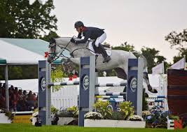 Thursday 1 to sunday 4 july 2021 Ballaghmor Class Carries Townend To Burghley Win All Americans Finish Top 25 Eventing Nation Three Day Eventing News Results Videos And Commentary