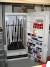 Diy Gun Safe