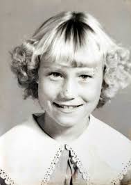 Nancy Earlene Hedrick Obituary