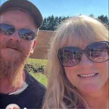 Best way to clip a sassy girl's nails?