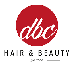Check spelling or type a new query. Wholesale Hair Salon Beauty Supply Dbc Hair Beauty Supplies