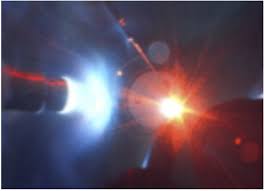 The fundamentals of laser technology. How Lasers Work