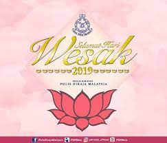 Penetapan cuti bersama dan hari libur nasional 2021 ini didasarkan pada berbagai pertimbangan. Facebook