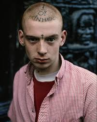 Step into the vibrant streets of 1980s London with “London Youth  Portraits”. Captured by celebrated photographer Derek Ridgers, this  collection highlights the individuality and creativiry of a generation that  has shaped British