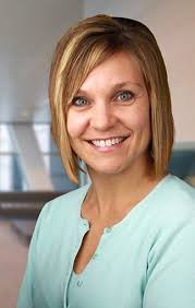 St. Louis Paralegal Association