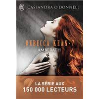 L'histoire est complètement diffèrente de la série vampire diaries mais vraiment diffèrentes!!! Chasseuse De Vampires La Guerre De L Archange Tome 12 Chasseuses De Vampires Nalini Singh Luce Michel Broche Achat Livre Ou Ebook Fnac