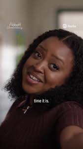 Stream Abbott Elementary