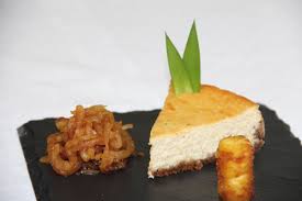 Recettes De Saison Ifla