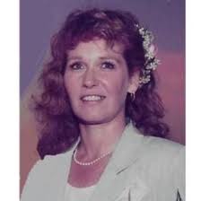 Laura Brayden Townsend Obituary