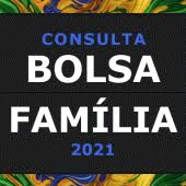 Dados do consulta cidadão 2021 algumas pessoas tem dúvidas sobre quais são os dados e as informações que encontrarão ao realizar a consulta cidadão 2021. Consulta Bolsa Familia 2021 Calendario E Valor 1 0 3 Apks Consulta Calendario Bolsa Familia Apk Download