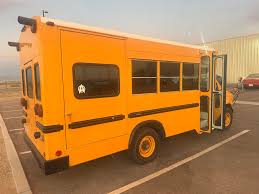 Image result for School Bus Yellow 2000 F350