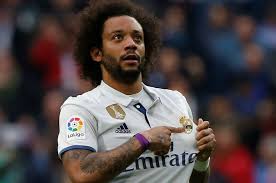 Marcelo karim benzema madrid cristiano ronaldo football sports. Marcelo Wallpapers Hd Marcelo Ronaldo Vs Bayern Munich 2017 984x651 Download Hd Wallpaper Wallpapertip
